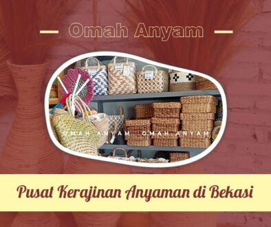 pusat kerajinan anyaman bekasi-min
